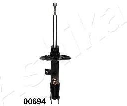 Shock Absorber MA-00694 - image 2