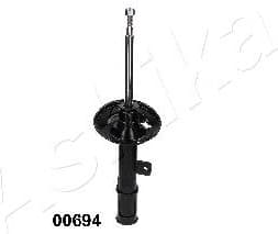 Shock Absorber MA-00694 - image 3