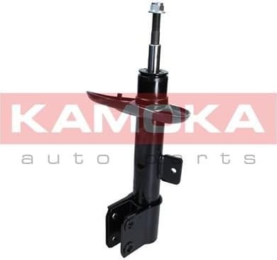 Shock absorber front 2000152 - image 3