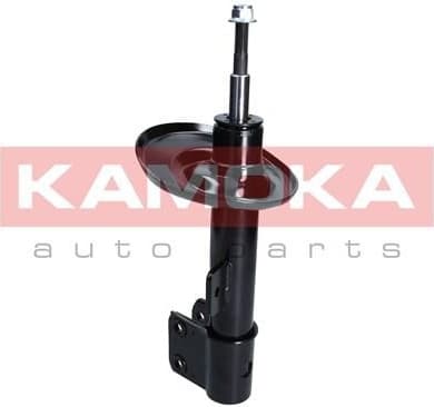 Shock absorber front 2000152 - image 4
