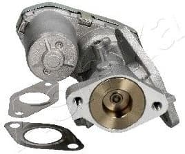 EGR Valve 150-0L-L05