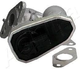 EGR Valve 150-0L-L05 - image 3