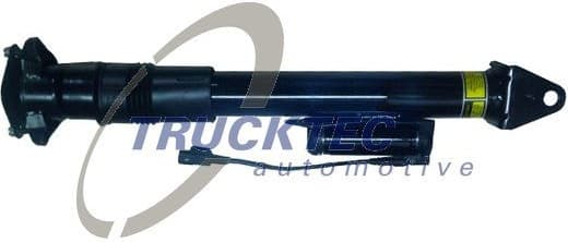 Shock Absorber 02.30.375