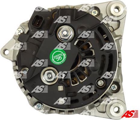 Alternator AS A0363 - image 2