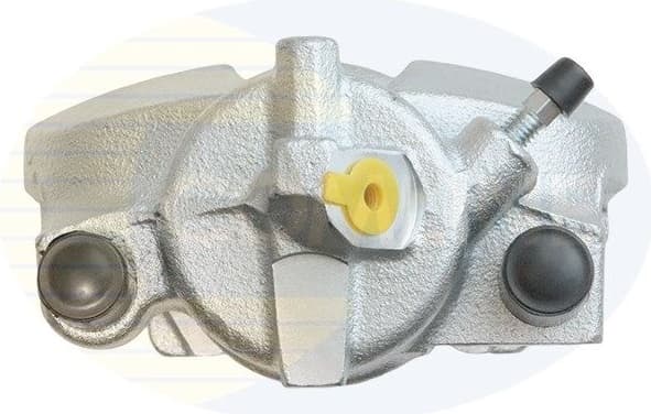 Brake Caliper CBC275R