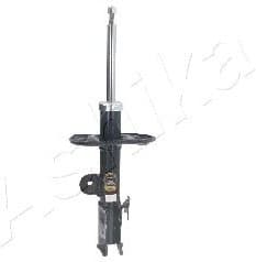Shock Absorber MA-20057