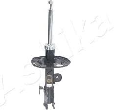 Shock Absorber MA-20058