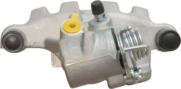 Brake Caliper CBC091L