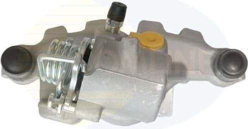 Brake Caliper CBC091R