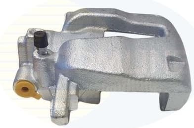 Brake Caliper CBC049R