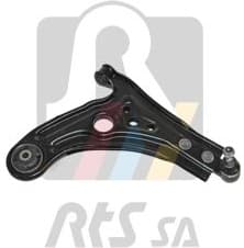Control/Trailing Arm, wheel suspension 96.03146.1