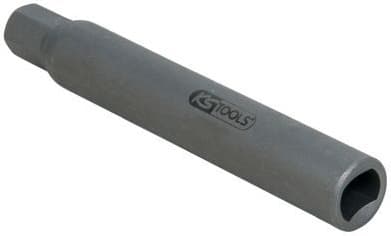 Socket Wrench Insert, shock absorber piston rod 150.9436