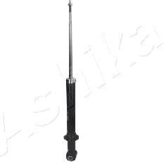 Shock Absorber MA-00478 - image 2