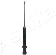 Shock Absorber MA-00478 - image 3