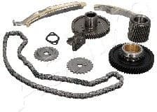 Timing Chain Kit KCK501 - image 3