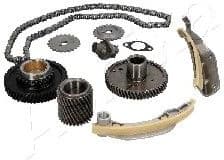 Timing Chain Kit KCK501 - image 4