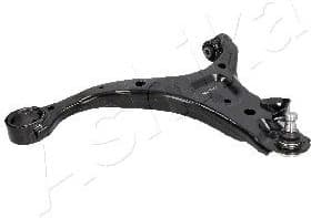 Control/Trailing Arm, wheel suspension 72-0H-H25L - image 2