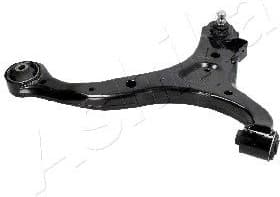 Control/Trailing Arm, wheel suspension 72-0H-H25R - image 2