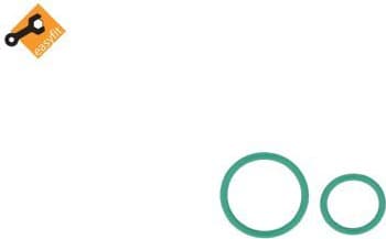 Compressor, air conditioning 32961 - image 5