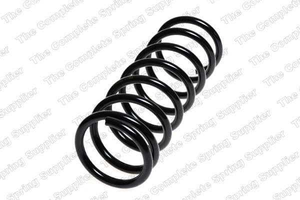 Suspension Spring 16034