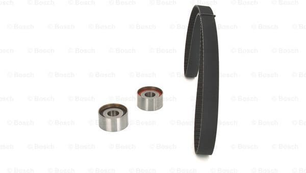 Timing Belt Kit 1 987 948 921 - image 2