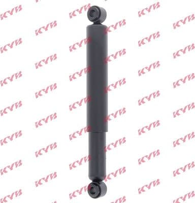 Shock Absorber Premium 443292