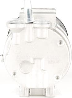 Compressor, air conditioning ** FIRST FIT ** 89492 - image 5