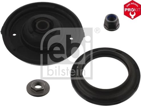 Repair Kit, suspension strut support mount ProKit 37851