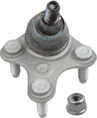 Ball Joint 39706 01