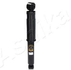 Shock Absorber MA-00333