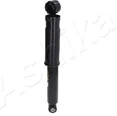 Shock Absorber MA-00333 - image 2