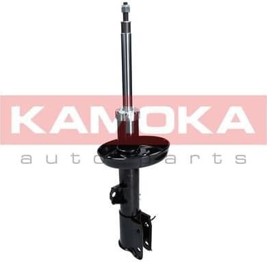 Shock absorber front 2000174 - image 4