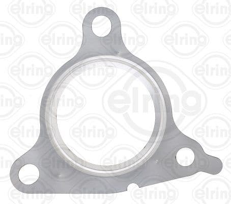 Gasket, exhaust pipe 964.180