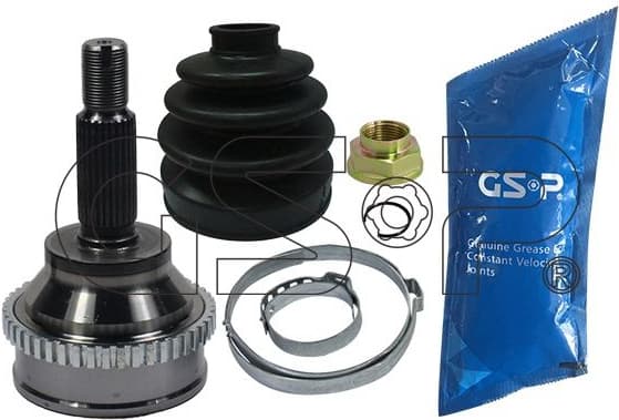 Joint Kit, drive shaft 824066