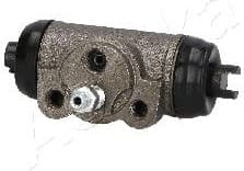 Wheel Brake Cylinder 67-05-593