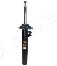 Shock Absorber MA-00073