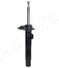 Shock Absorber MA-00073 - image 2