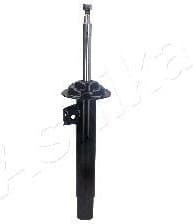 Shock Absorber MA-00073 - image 3