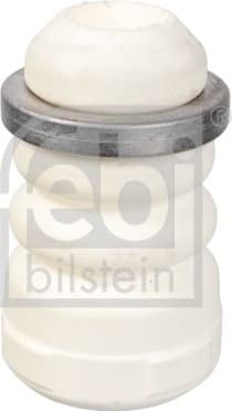Rubber Buffer, suspension 170032
