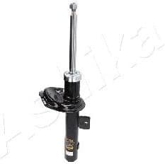 Shock Absorber MA-00112