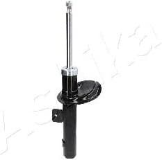 Shock Absorber MA-00112 - image 2