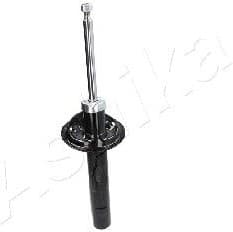 Shock Absorber MA-00112 - image 3