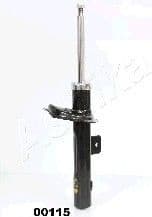 Shock Absorber MA-00115