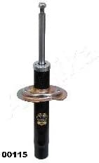 Shock Absorber MA-00115 - image 2