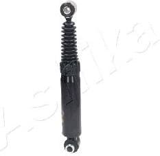 Shock Absorber MA-00369 - image 2
