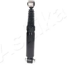 Shock Absorber MA-00369 - image 3