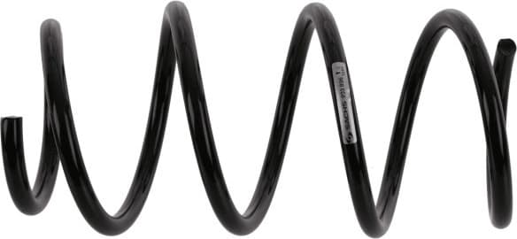 Suspension Spring 993 896
