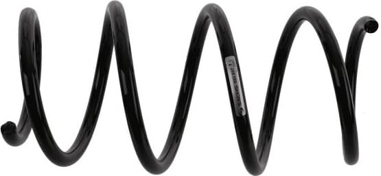 Suspension Spring 993 897