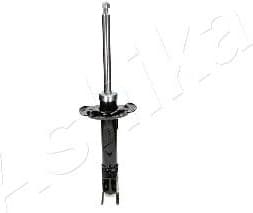 Shock Absorber MA-00767