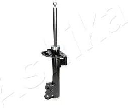 Shock Absorber MA-00767 - image 2